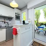 Le Garden-1 By Interhome