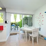 Le Garden-1 By Interhome *