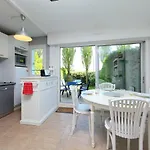 Le Garden-1 By Interhome