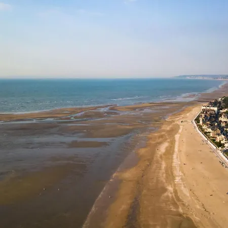 Le Garden-1 By Interhome Appartement